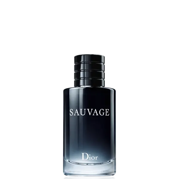 Dior Sauvage EDP 100ml for Men