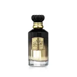 Lattafa Awraq Al Oud Eau De Parfum, 100ml