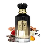 Lattafa Awraq Al Oud Eau De Parfum, 100ml