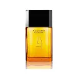 عطر أزارو بور هوم أو دو تواليت - 100 مل