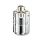 عطر ازارو وونتد للرجال - او دو تواليت 100 مل