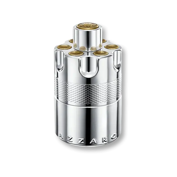 عطر ازارو وونتد للرجال - او دو تواليت 100 مل