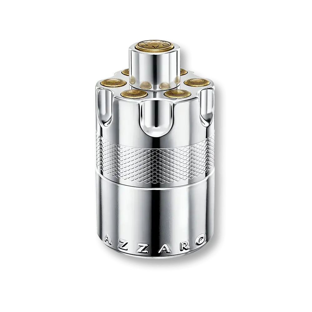 عطر ازارو وونتد للرجال - او دو تواليت 100 مل