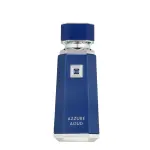 French Avenue Azzure Aoud EDP 100ml