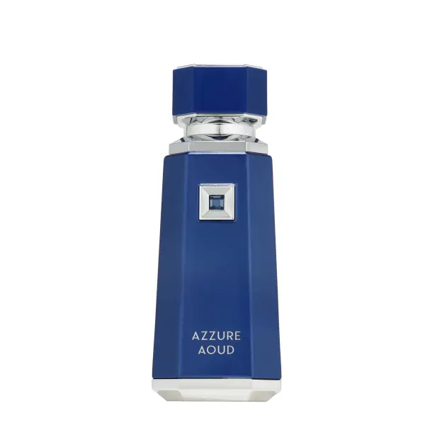 French Avenue Azzure Aoud EDP 100ml