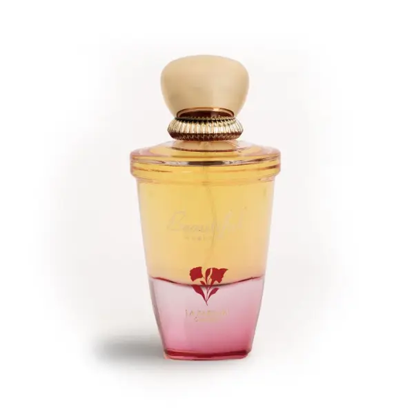 La Parfum Galleria Beautiful Weekend Eau De Parfum 100ml – For Women