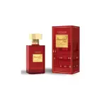 Marxzelle Beautiful Red Eau De Parfum 100ml