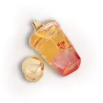 La Parfum Galleria Beautiful Weekend Eau De Parfum 100ml – For Women