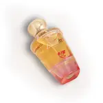 La Parfum Galleria Beautiful Weekend Eau De Parfum 100ml – For Women