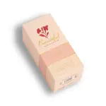 La Parfum Galleria Beautiful Weekend Eau De Parfum 100ml – For Women