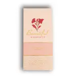 La Parfum Galleria Beautiful Weekend Eau De Parfum 100ml – For Women