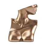 عطر بيلي إيليش رقم 1 نسائي او دو بارفان 100 مل