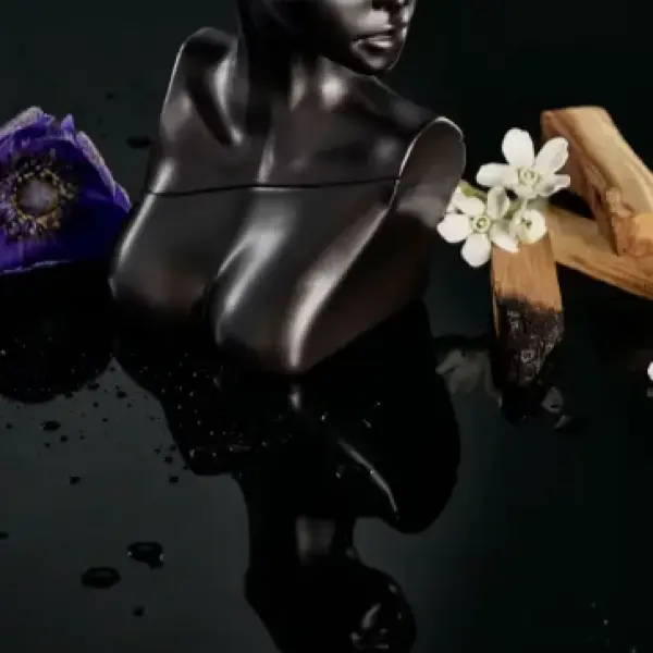 بيلي أيليش Eilish No.2 او دو بارفان 100 مل