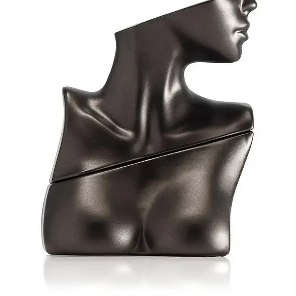 بيلي أيليش Eilish No.2 او دو بارفان 100 مل