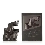 بيلي أيليش Eilish No.2 او دو بارفان 100 مل