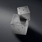 عطر بيلي أيليش يور تيرن او دو بارفان 100 مل