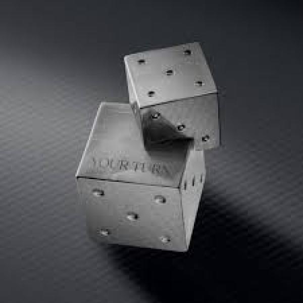 عطر بيلي أيليش يور تيرن او دو بارفان 100 مل