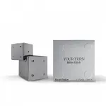 عطر بيلي أيليش يور تيرن او دو بارفان 100 مل