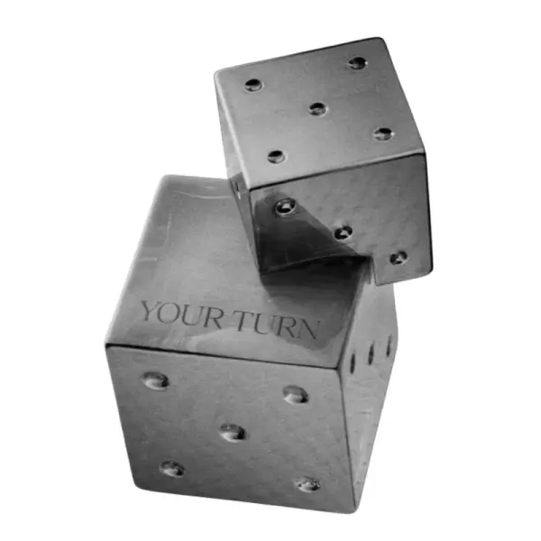 عطر بيلي أيليش يور تيرن او دو بارفان 100 مل