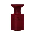 عطر بلاك جُوافا أو دو بارفان 50 مل من بورنتوستاند آوت - عطر نيش للجنسين