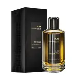 Mancera Black Intensive Aoud EDP 120ml