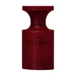 بلاك مانجو او دو بارفان 50 مل من بورن تو ستاند اوت | عطر نيش للجنسين