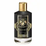 Mancera Black Noir EDP 120ml