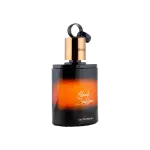 Armaf Black Saffron EDP 100ml