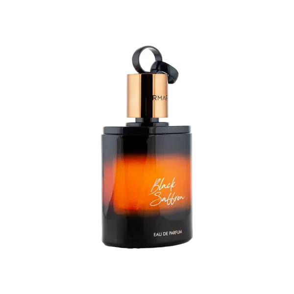 Armaf Black Saffron EDP 100ml