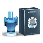 عطر ماركسيل بولد مان تراديشن او دو بارفان 100 مل