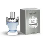 Marxzelle BOLD MAN TRIUMPH EDP 100ML