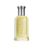 Hugo Boss Boss Bottled EDT 100ml