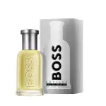 Hugo Boss Boss Bottled EDT 100ml