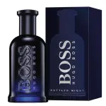 Hugo Boss Boss Bottled Night EDT 100ml