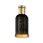 Hugo Boss Bottled Absolu Parfum Intense 100ml