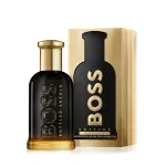 Hugo Boss Bottled Absolu Parfum Intense 100ml