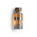 La Parfum Galleria Cabriole Eau De Parfum 100ml – Elegant Fragrance for Women