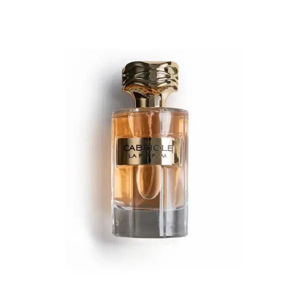 La Parfum Galleria Cabriole Eau De Parfum 100ml – Elegant Fragrance for Women