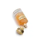 La Parfum Galleria Cabriole Eau De Parfum 100ml – Elegant Fragrance for Women