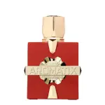 عطر كارنال ديزاير أروماتكس من فرنش أفينيو او دو بارفام 100 مل