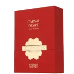 عطر كارنال ديزاير أروماتكس من فرنش أفينيو او دو بارفام 100 مل