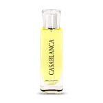 Swiss Arabian Casablanca Eau de Parfum 100ml - Luxurious Woody Floral Scent