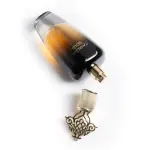 La Parfum Galleria Cavalier Gold Eau De Parfum 100ml – For Women