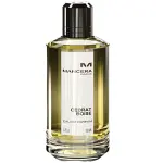 Mancera Cedrat Boise EDP 120ml - Refreshing Citrus Woody Eau de Parfum