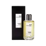 Mancera Cedrat Boise EDP 120ml - Refreshing Citrus Woody Eau de Parfum