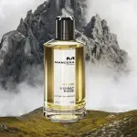 Mancera Cedrat Boise Intense EDP 120ml