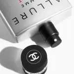 Chanel Allure Homme Sport EDT 100ML - Fresh Men's Perfume