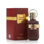 La Parfum Galleria Cherie Passion Eau De Parfum 100ml – Unisex Fragrance