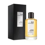Mancera Choco Violet Eau de Parfum 120ml