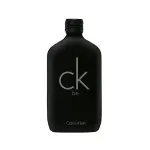 Calvin Klein CK Be Eau de Parfum 100ml